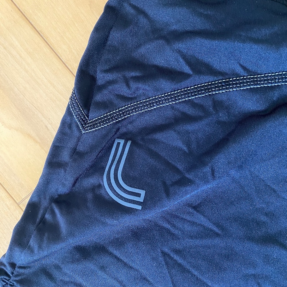 Lole - sports skirt - Picture 4 of 8